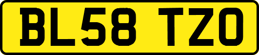 BL58TZO