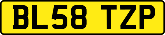 BL58TZP