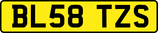 BL58TZS