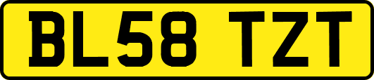 BL58TZT