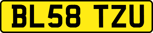 BL58TZU