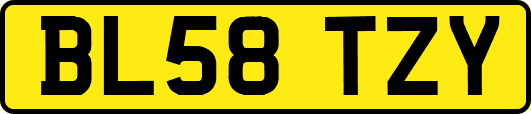 BL58TZY