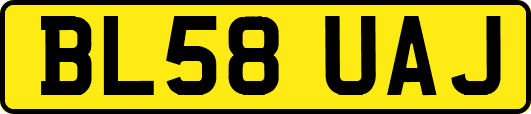 BL58UAJ