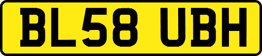 BL58UBH
