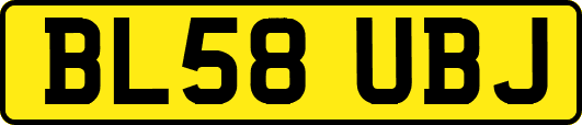 BL58UBJ