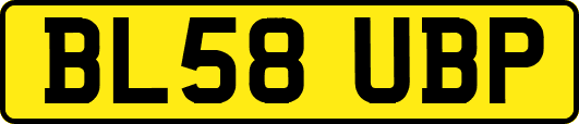 BL58UBP