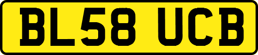 BL58UCB