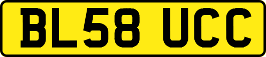 BL58UCC