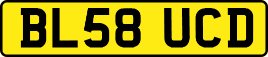 BL58UCD