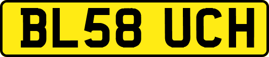 BL58UCH