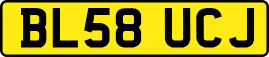 BL58UCJ