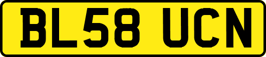 BL58UCN