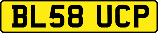 BL58UCP