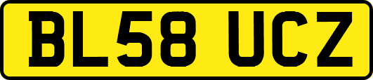 BL58UCZ