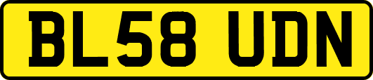 BL58UDN
