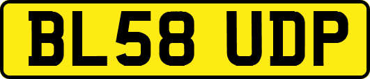 BL58UDP