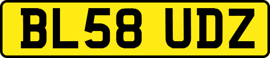 BL58UDZ