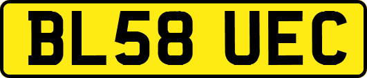 BL58UEC