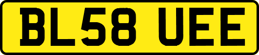 BL58UEE