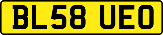 BL58UEO