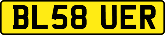 BL58UER