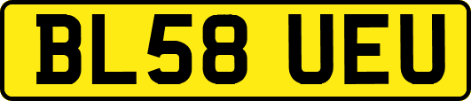 BL58UEU