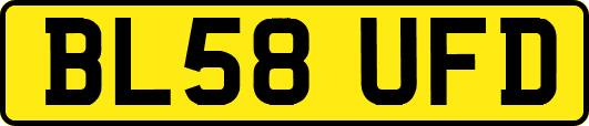 BL58UFD