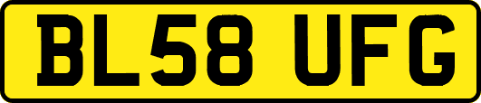 BL58UFG