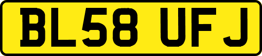 BL58UFJ