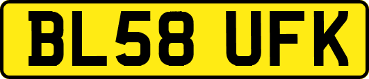 BL58UFK