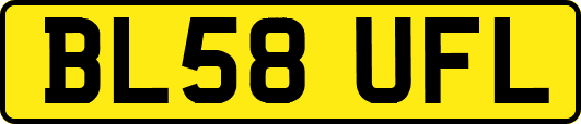 BL58UFL