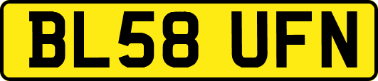 BL58UFN