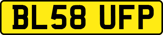 BL58UFP