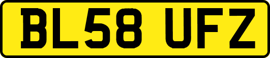 BL58UFZ