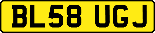 BL58UGJ