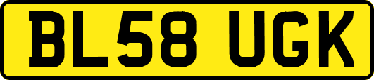BL58UGK