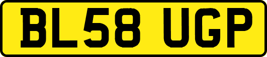 BL58UGP