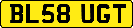 BL58UGT