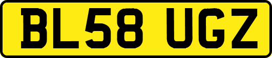 BL58UGZ