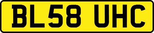 BL58UHC