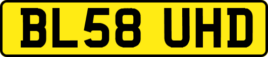 BL58UHD