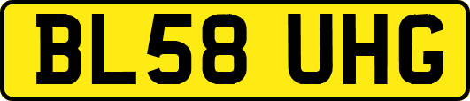 BL58UHG