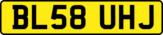 BL58UHJ