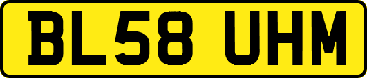 BL58UHM