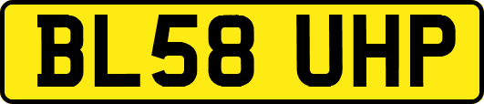 BL58UHP