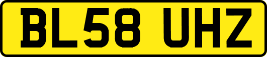 BL58UHZ