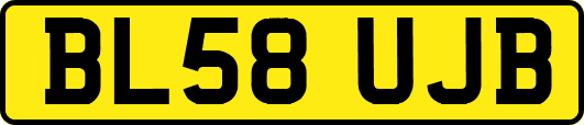 BL58UJB