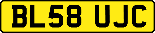 BL58UJC