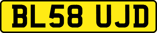 BL58UJD