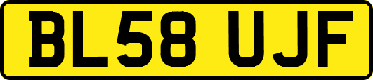 BL58UJF